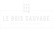 Ecole du Bois Sauvage