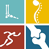 English Speaking Physio