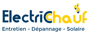 Entretien Dépannage Chaudière Bruxelles : Electricchauf