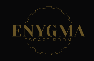 Enygma 2