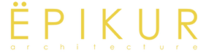 Ëpikur Architecture
