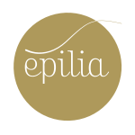 Epilation Laser Epilia Bruxelles - Uccle