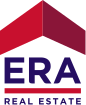 Era Châtelain Schuman