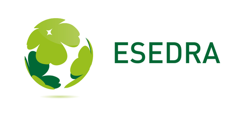 Esedra Services