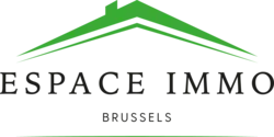 Espace Immo Brussels