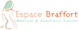 Espace médical Braffort