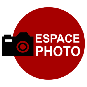 Espace Photo
