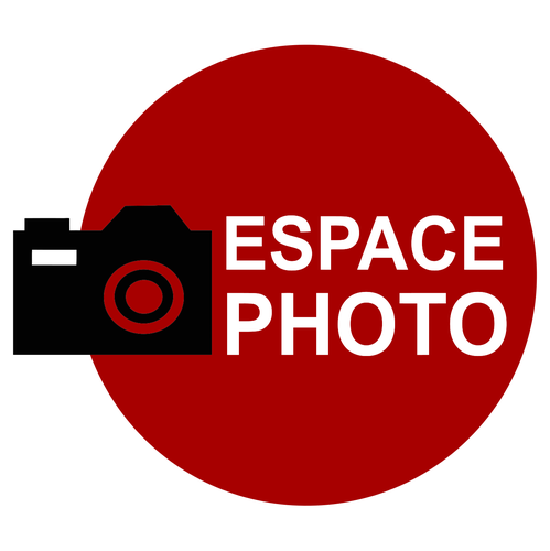 Espace Photo