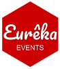 Eurêka Events