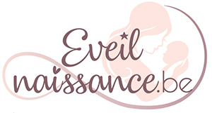 Eveil naissance