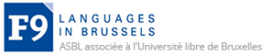 F9 Languages in Brussels