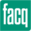 Facq Procenter Tour & Taxis