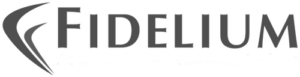 Fidelium