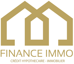 Finance Immo