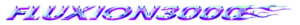 Fluxion3000