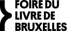 Foire du livre de Bruxelles