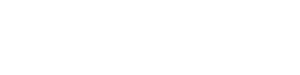 Frédéric Franc, Thérapie Énergétique, Magnétisme, Bruxelles