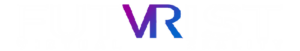 Futurist Games