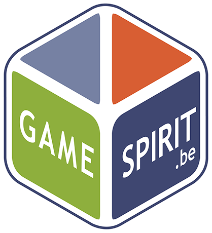 Game Spirit