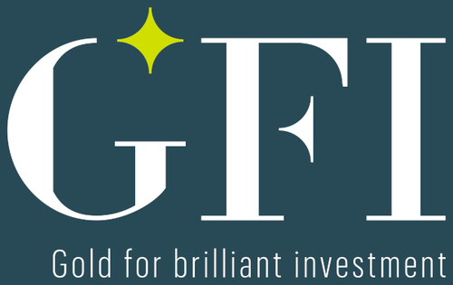 GFi Gold & Forex International