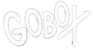 Gobox Boxing Club