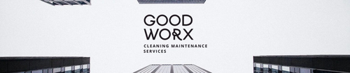 GoodWorx