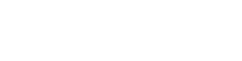 Hani Kanaftchian - Photographe Bruxelles