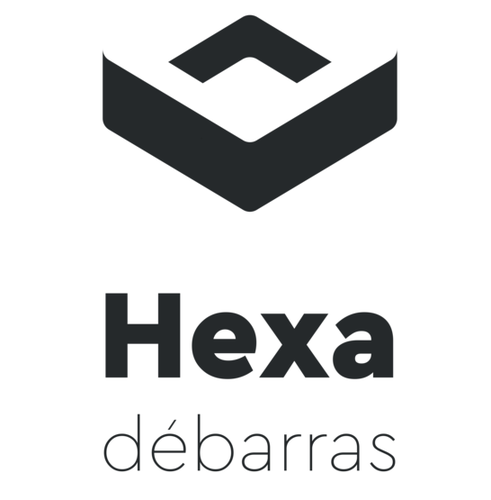 Hexa Debarras