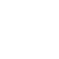 Hoa Nail & Beauty