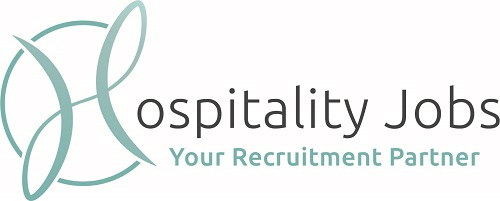 Hospitality Jobs