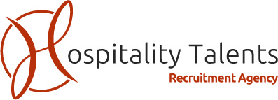 Hospitality Talents