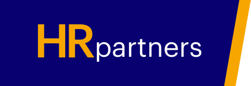 HR Partners