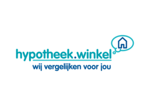Hypotheek.winkel Brussels