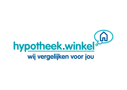 Hypotheek.winkel Brussels