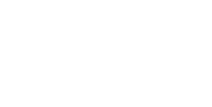 Ibra Photography