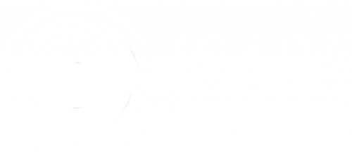 Icare Executive Search