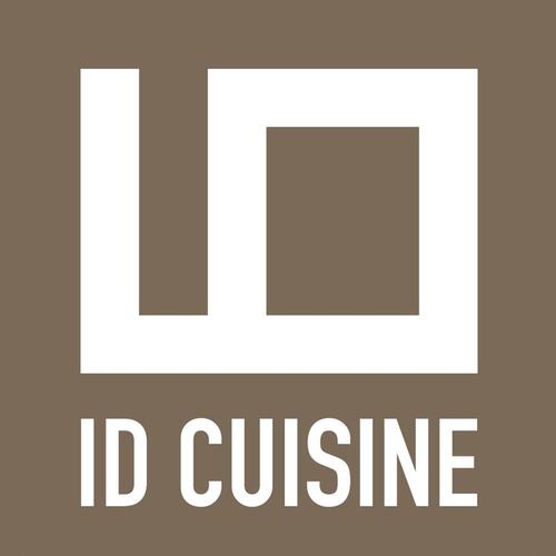 Id Cuisine