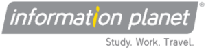 Information Planet