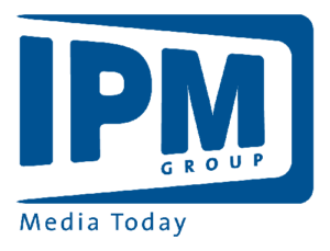 IpM Group