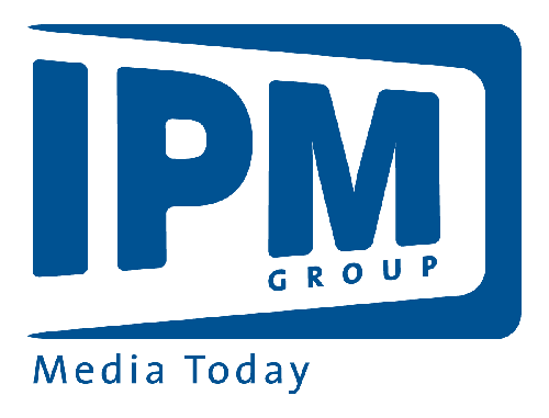 IpM Group