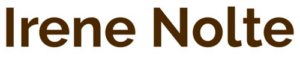 Irene Nolte Holistic Health Coaching and Shiatsu Brussels