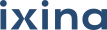 Ixina Tour & Taxis