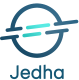Jedha Bruxelles