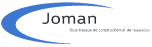 Joman