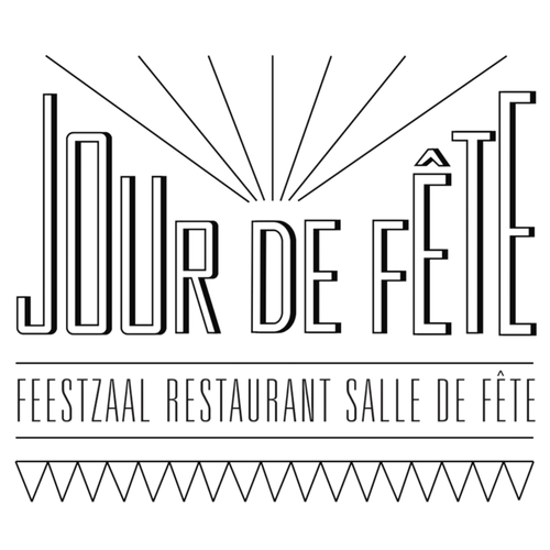 Jour de Fête