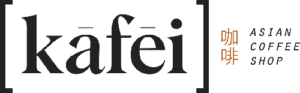 Kafei Dansaert