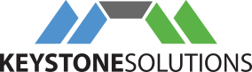 Keystone Solutions