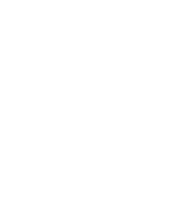 Kiné Châtelain
