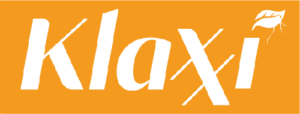 Klaxxi