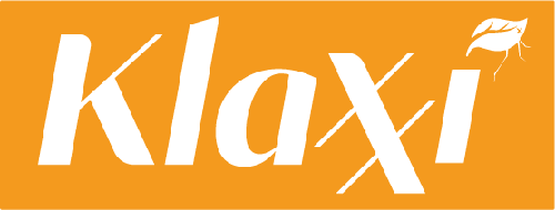 Klaxxi